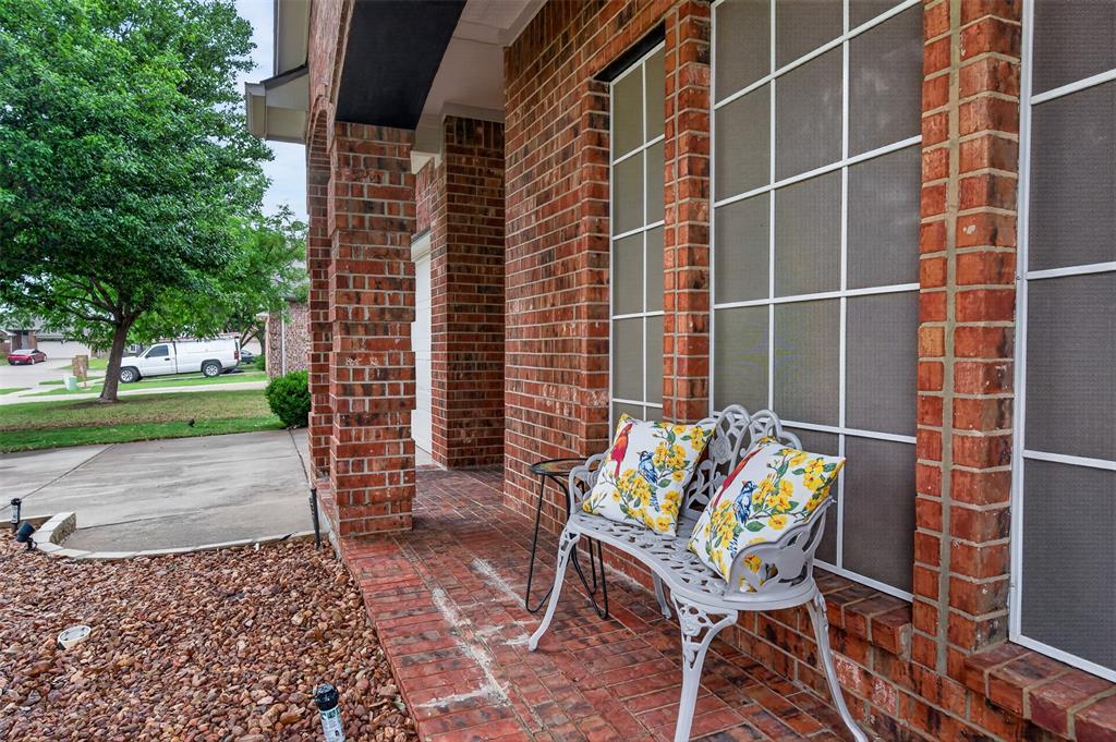 West Bend South - Residential