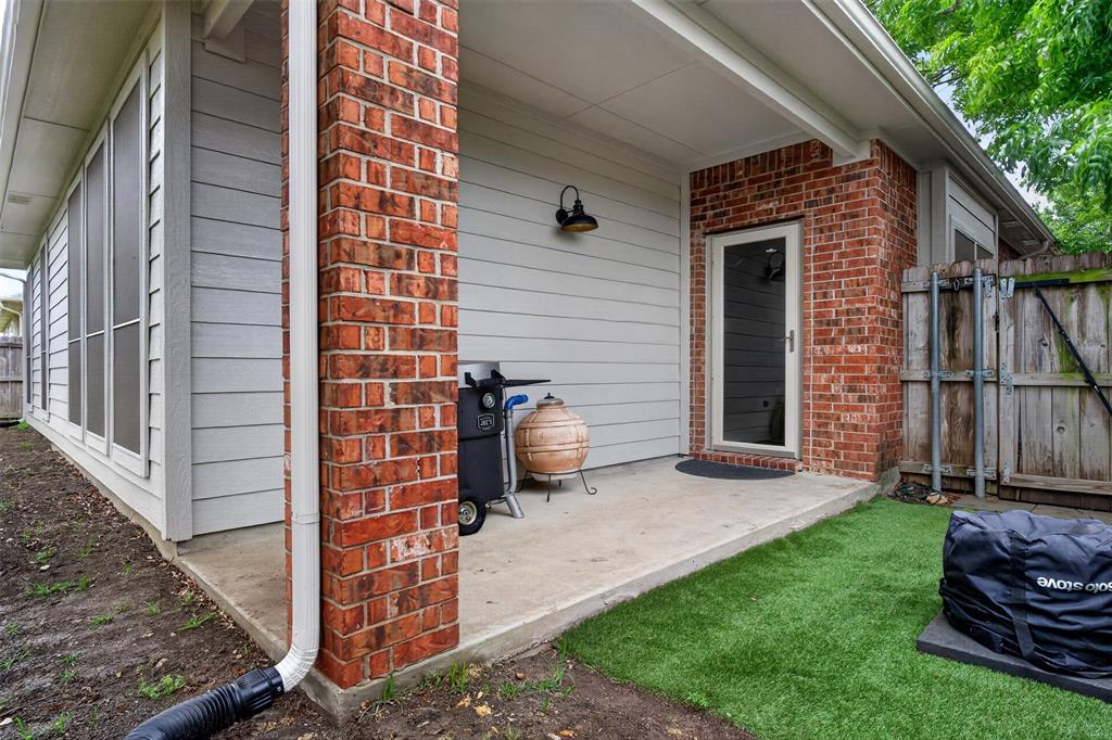 West Bend South - Residential