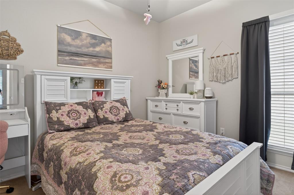West Bend South - Residential