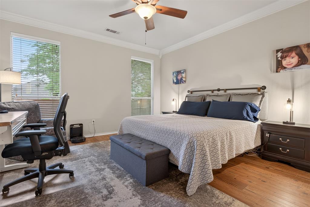 West Bend South - Residential