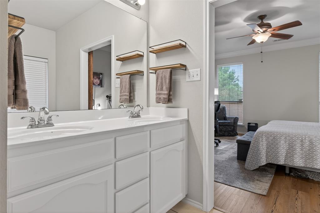 West Bend South - Residential