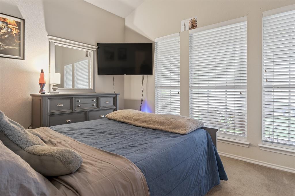 West Bend South - Residential