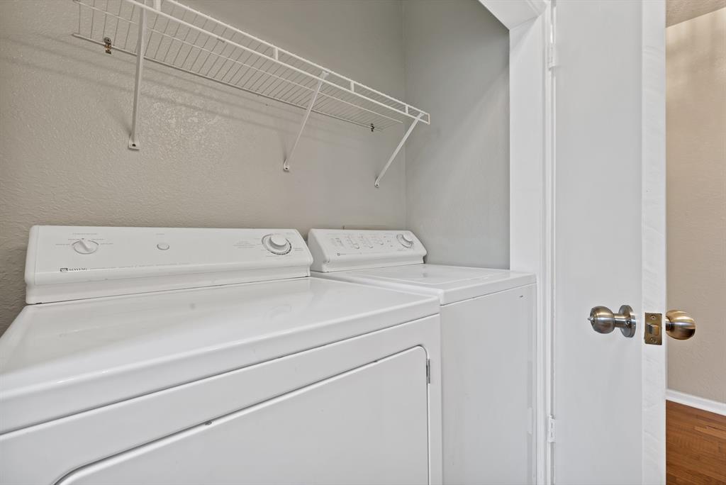 Oakhurst Add - Residential