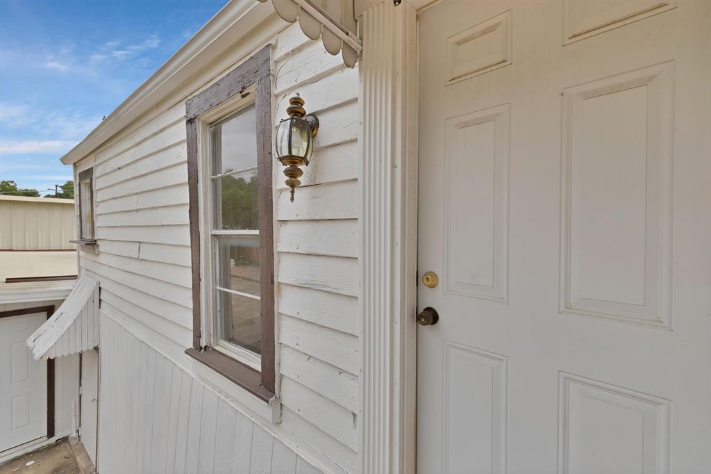 Oakhurst Add - Residential