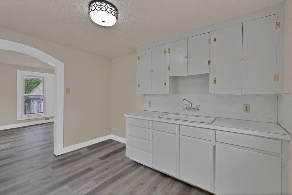 Oakhurst Add - Residential