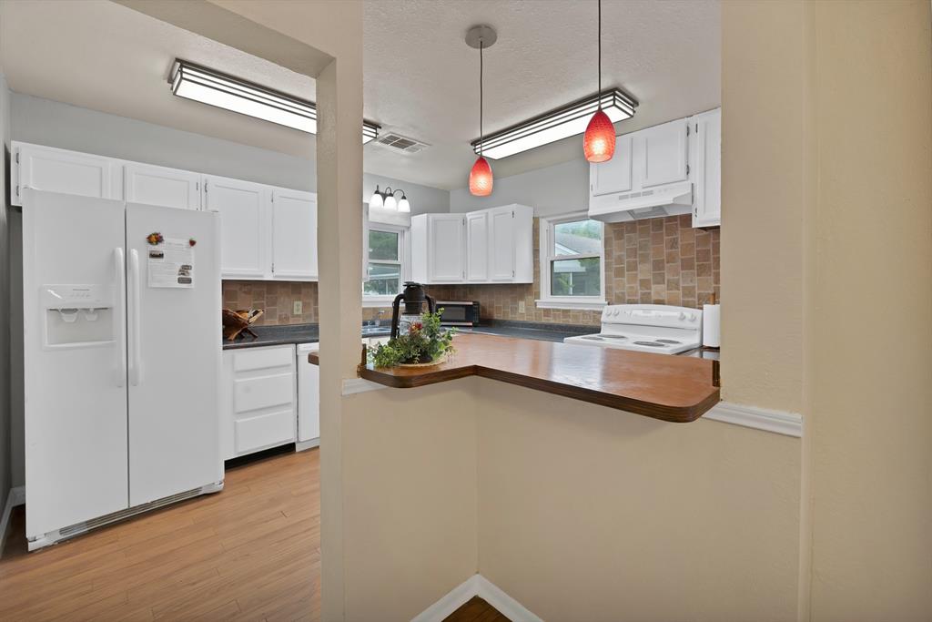 Oakhurst Add - Residential