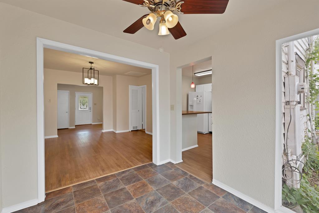 Oakhurst Add - Residential