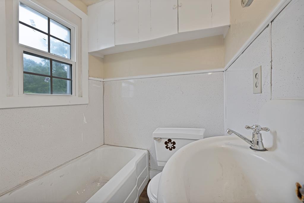 Oakhurst Add - Residential