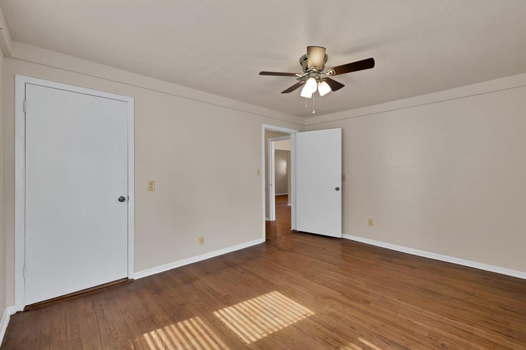 Oakhurst Add - Residential