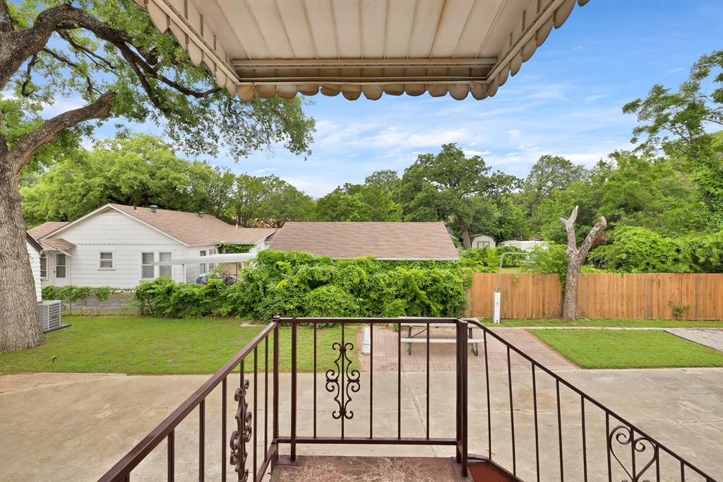 Oakhurst Add - Residential