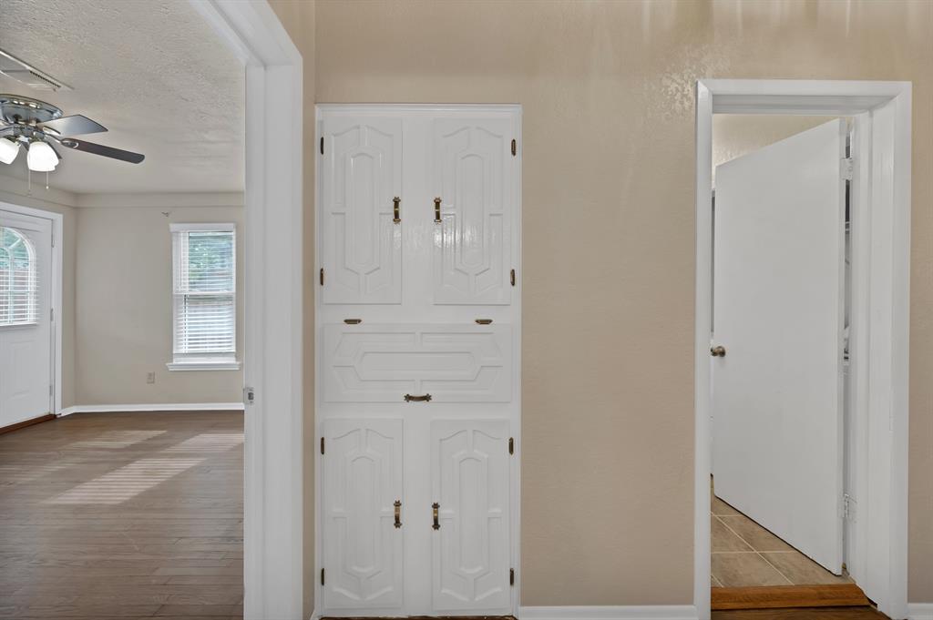 Oakhurst Add - Residential