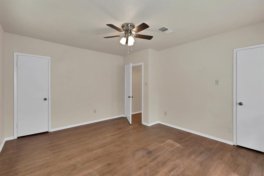 Oakhurst Add - Residential