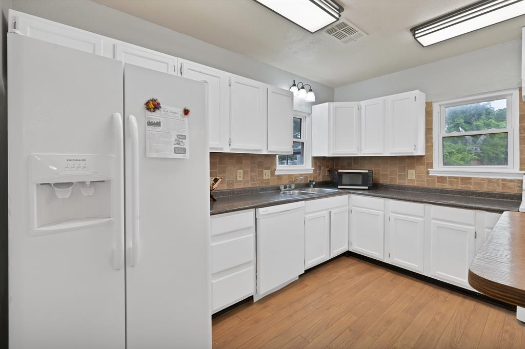 Oakhurst Add - Residential