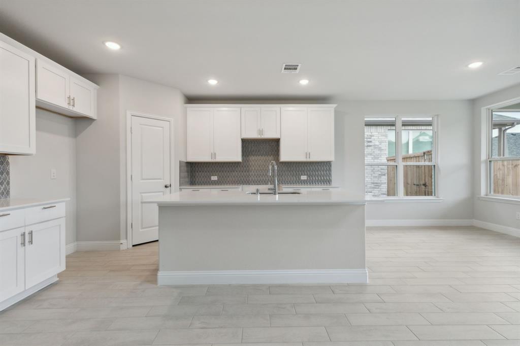 2903 Italia Terrace