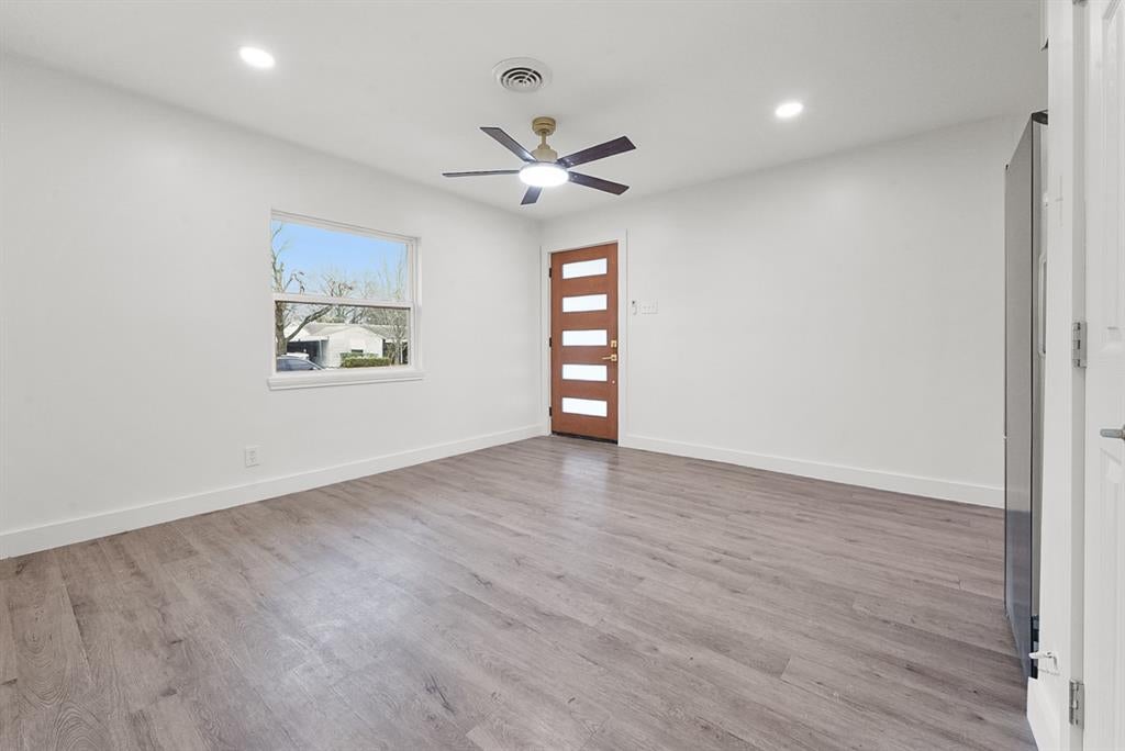 2655 Larry Drive