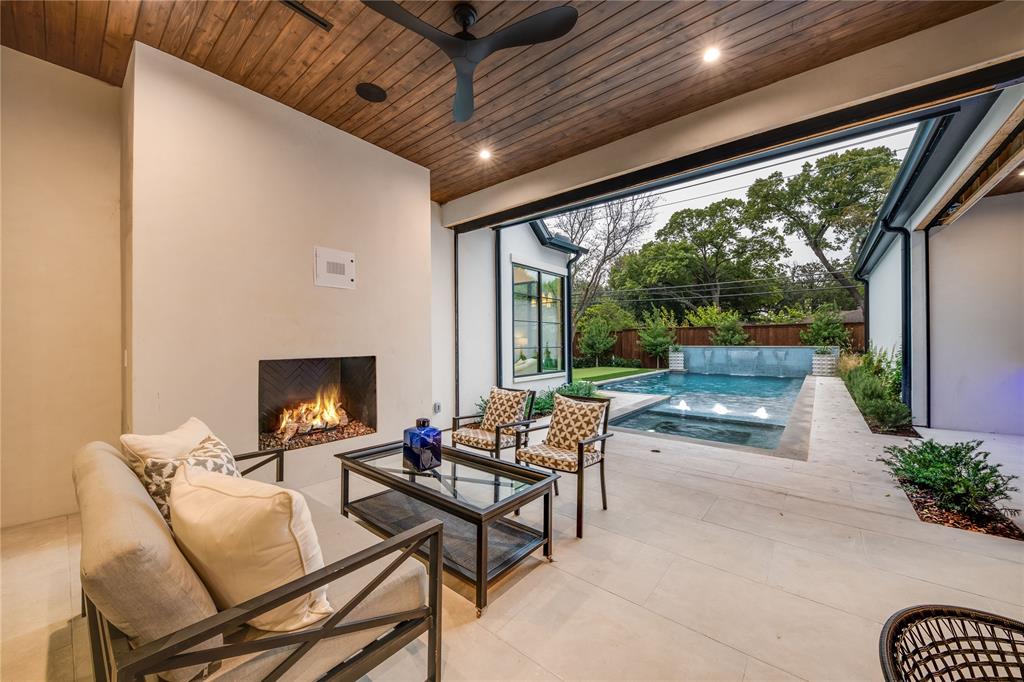 Meaders Place - Residential