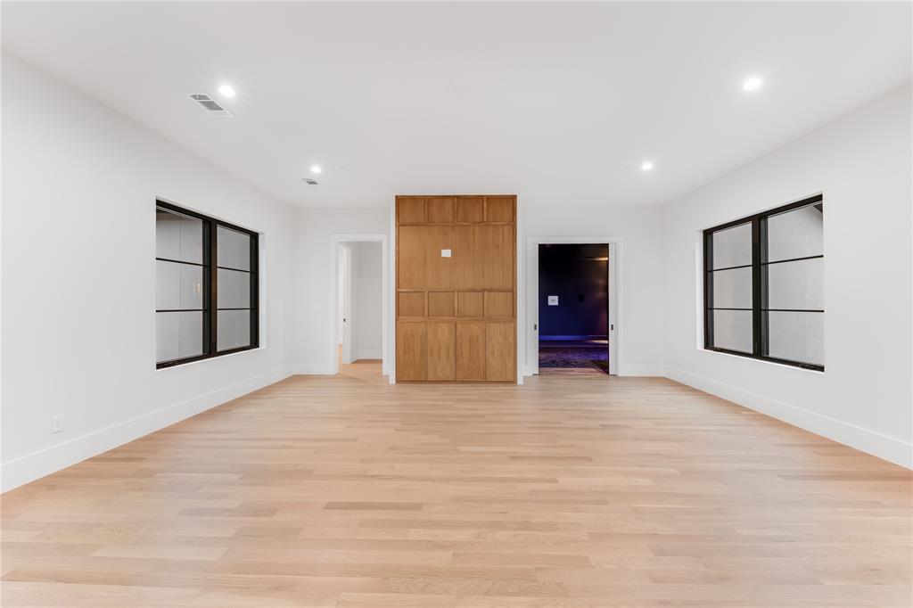 Meaders Place - Residential