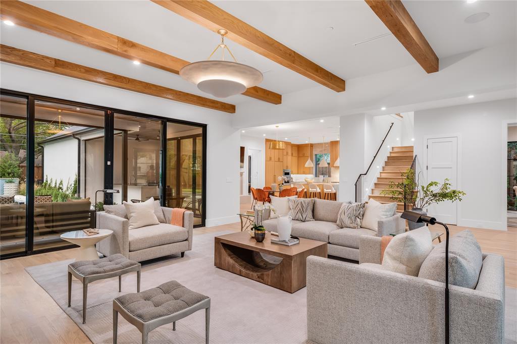 Meaders Place - Residential