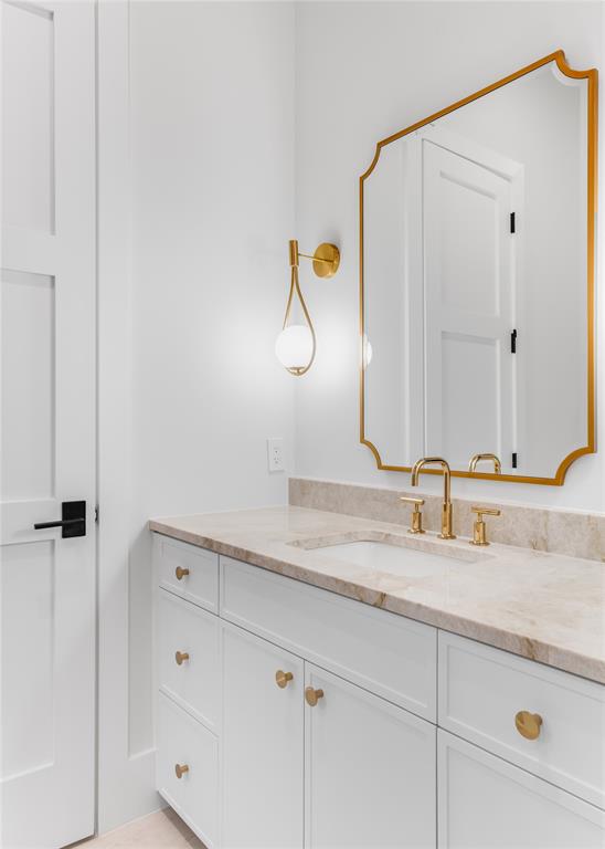 Meaders Place - Residential