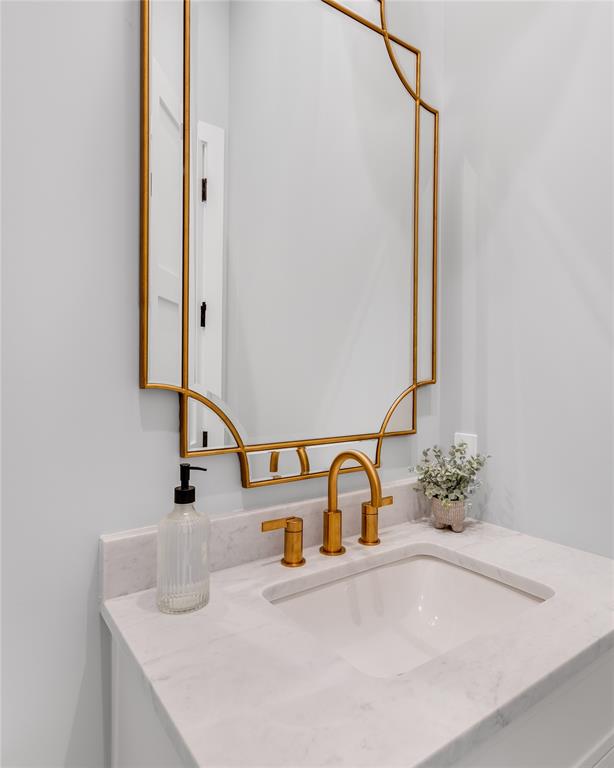 Meaders Place - Residential