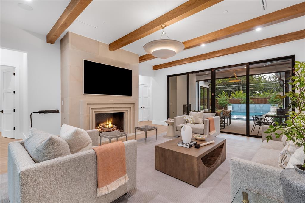 Meaders Place - Residential