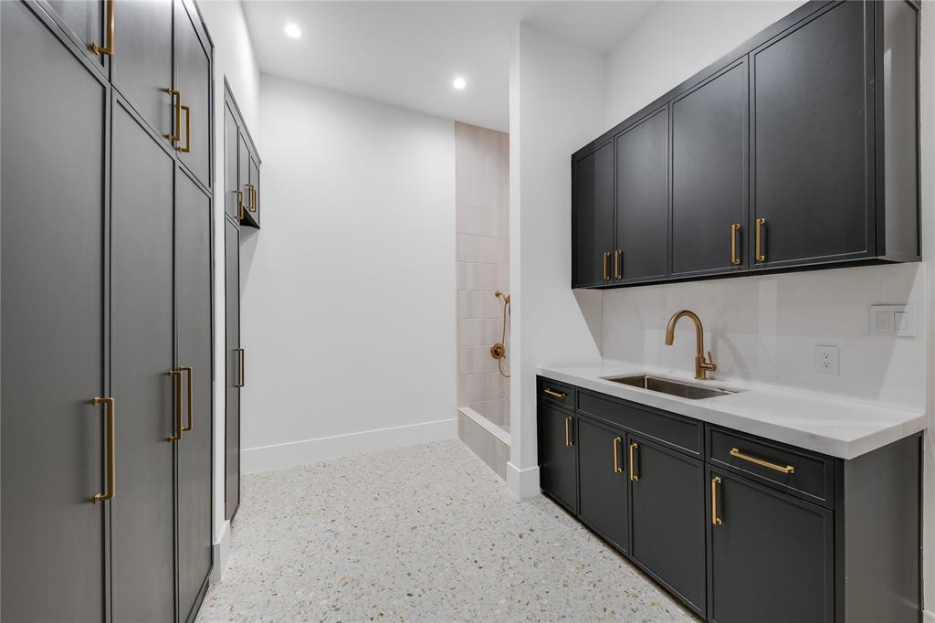 Meaders Place - Residential