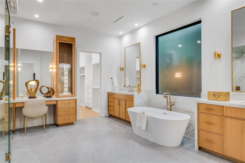 Meaders Place - Residential