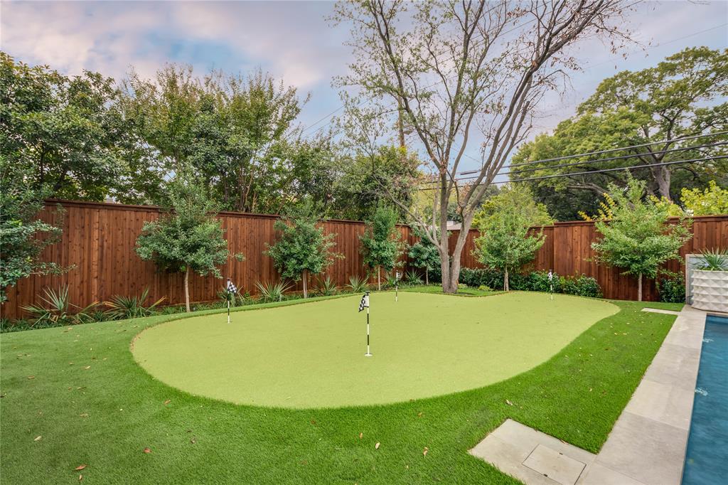 Meaders Place - Residential