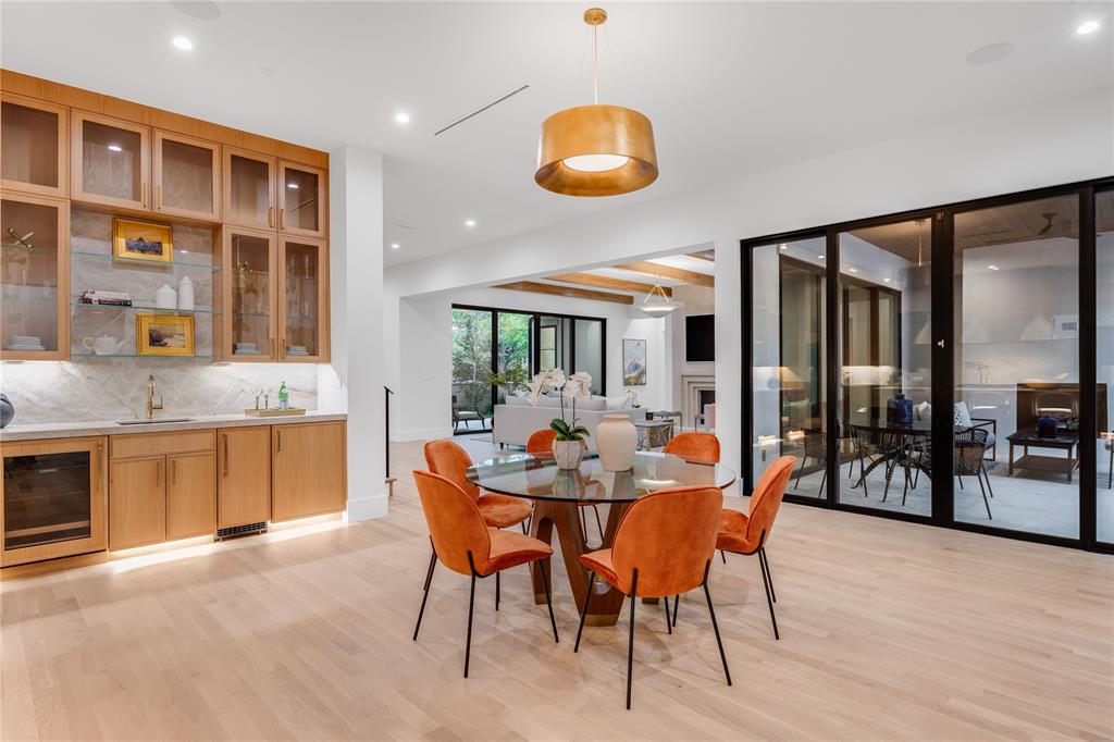 Meaders Place - Residential