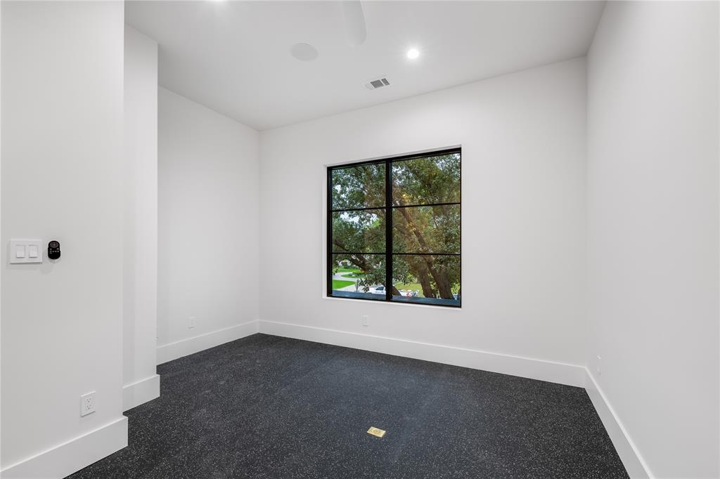 Meaders Place - Residential