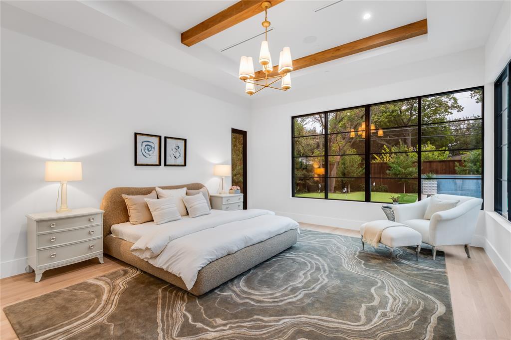 Meaders Place - Residential