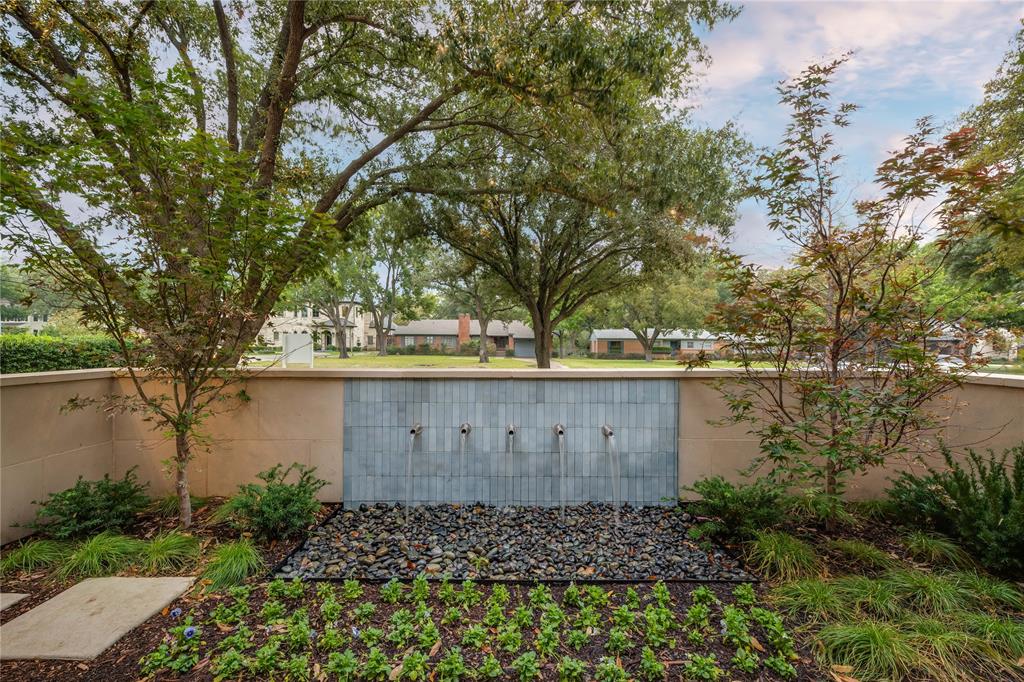 Meaders Place - Residential