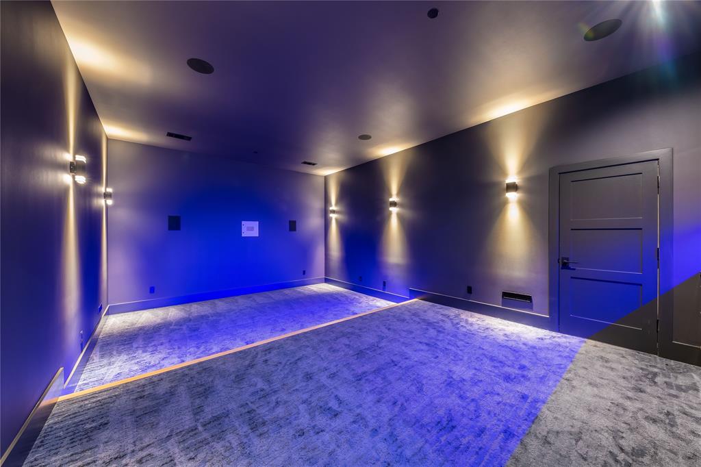 Meaders Place - Residential