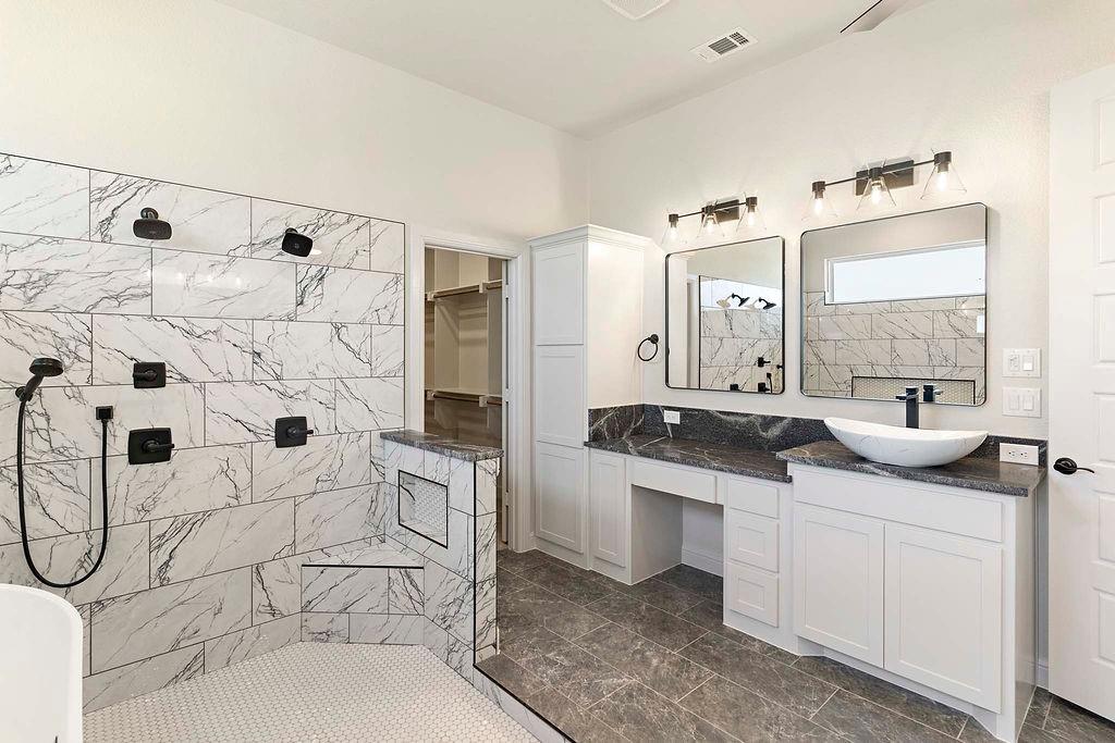 Tres Vista Ph 2 - Residential