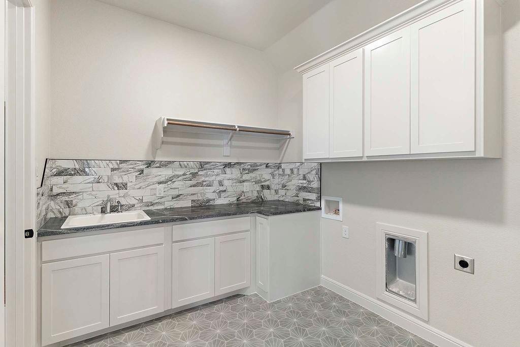 Tres Vista Ph 2 - Residential