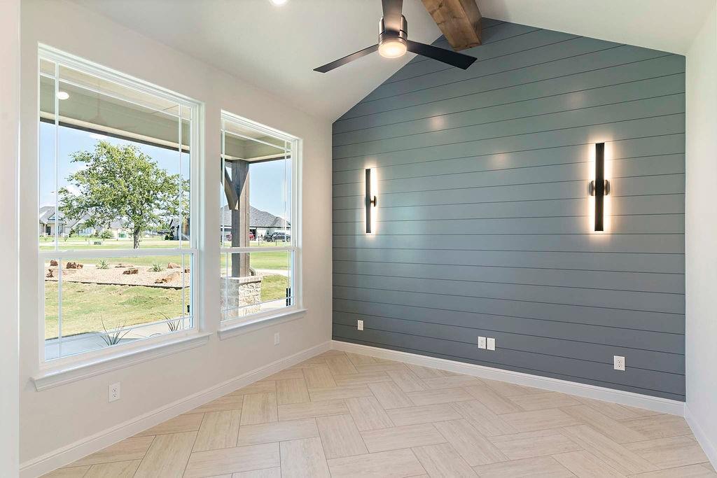 Tres Vista Ph 2 - Residential