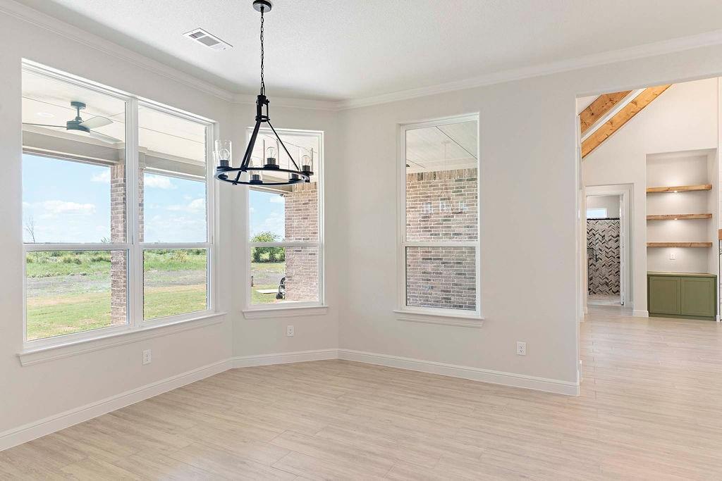 Tres Vista Ph 2 - Residential