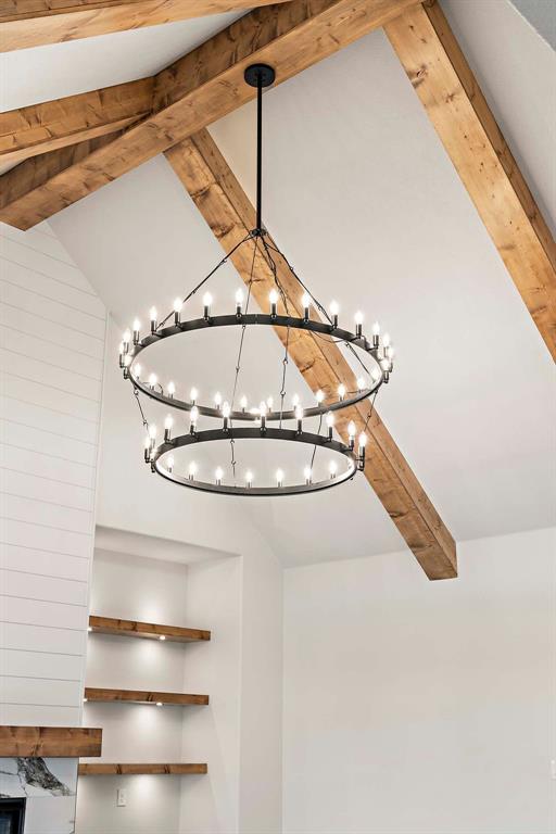 Tres Vista Ph 2 - Residential