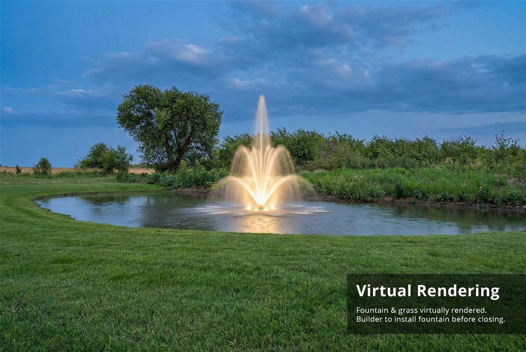 Tres Vista Ph 2 - Residential