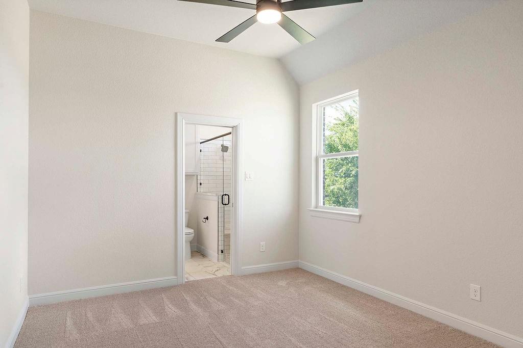 Tres Vista Ph 2 - Residential