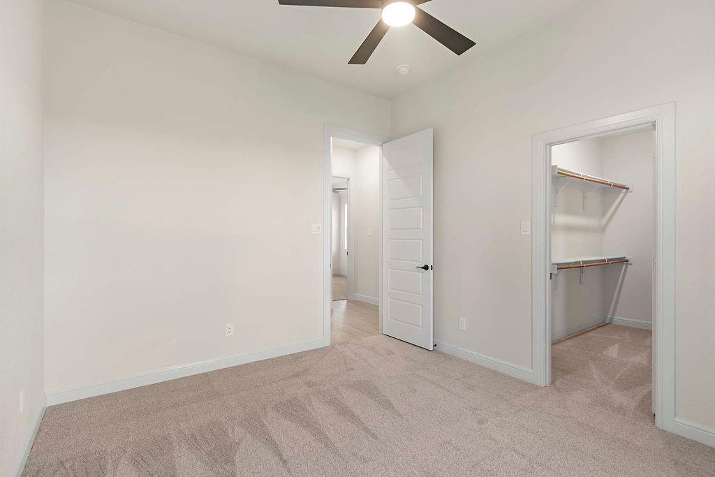 Tres Vista Ph 2 - Residential