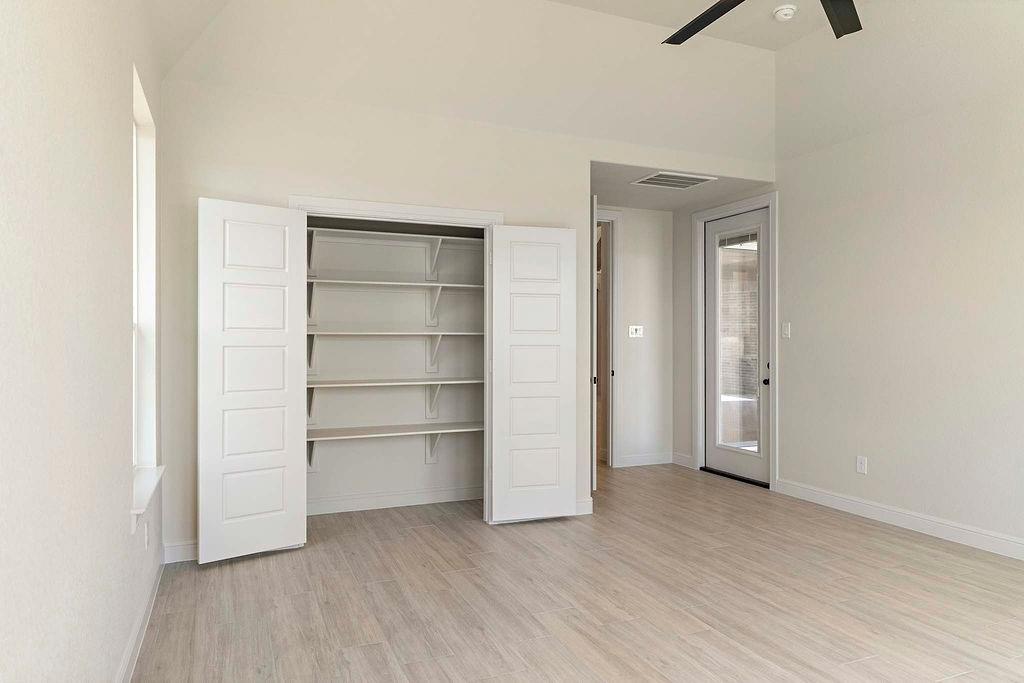 Tres Vista Ph 2 - Residential