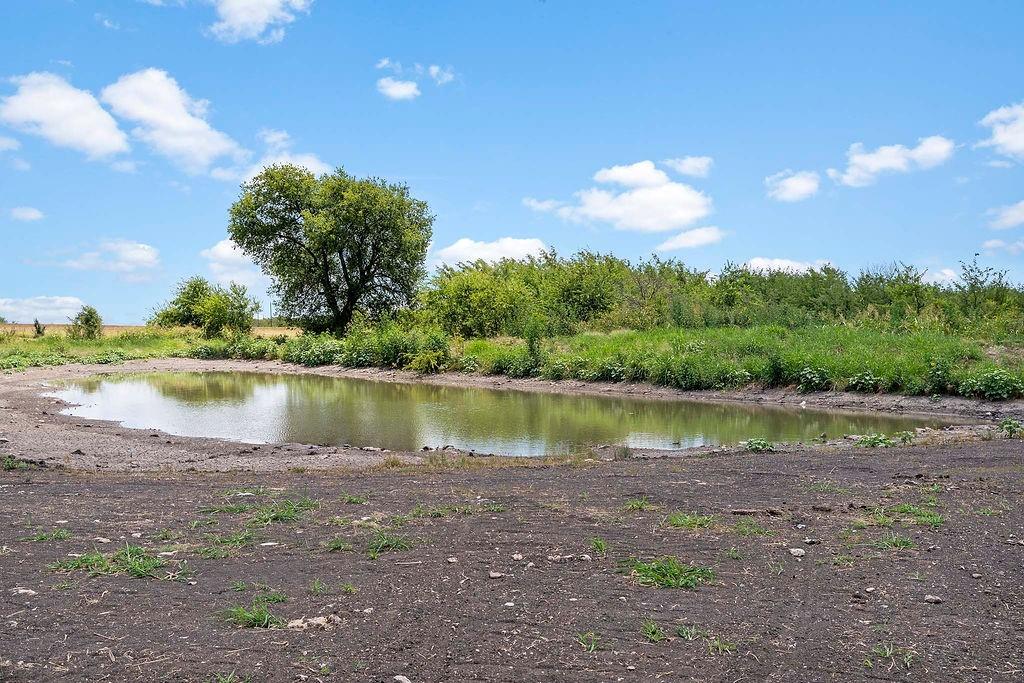 Tres Vista Ph 2 - Residential