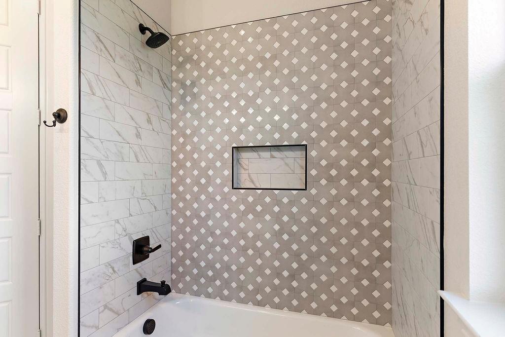 Tres Vista Ph 2 - Residential