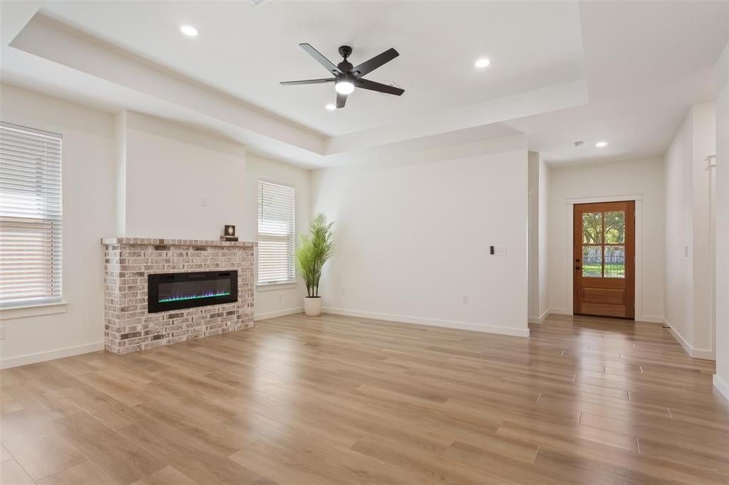 933 N 12th Street