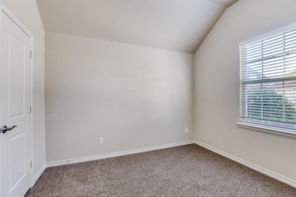 Saddle Club At Mckinney Ranch Ph 2 - Residential