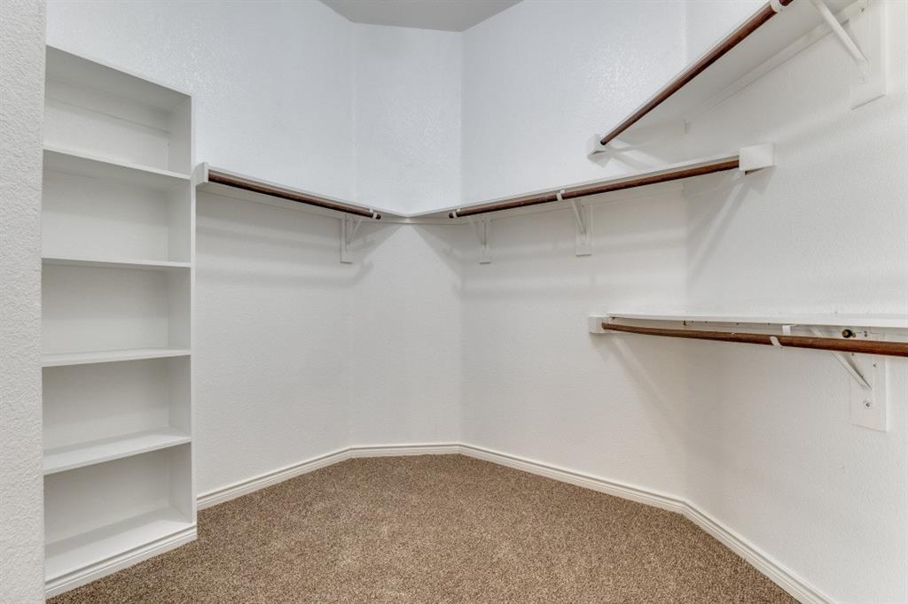 Saddle Club At Mckinney Ranch Ph 2 - Residential