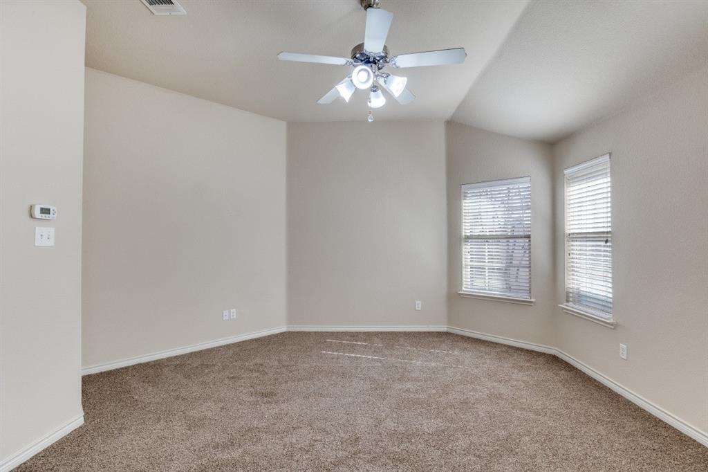 Saddle Club At Mckinney Ranch Ph 2 - Residential