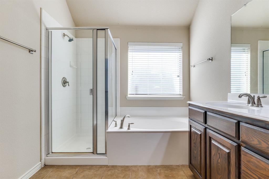 Saddle Club At Mckinney Ranch Ph 2 - Residential