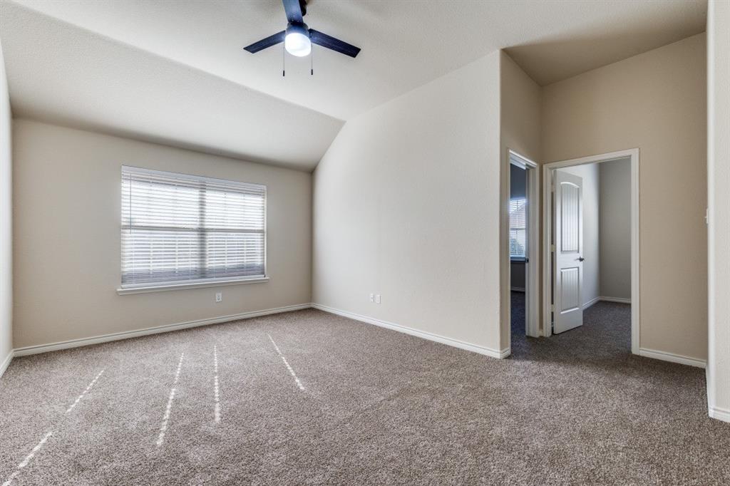 Saddle Club At Mckinney Ranch Ph 2 - Residential